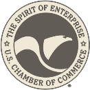 US Chamber of Commerce